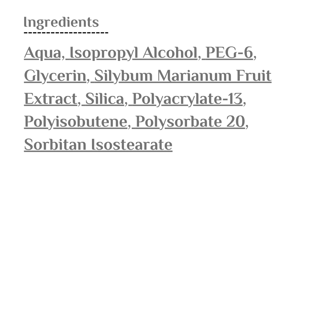 Avene Cleanance Comedomed - 30ml Gel Nettoyant - 100ml | أفين كلينانس كوميدوميد - 30 مل + جل منظف - 100 مل