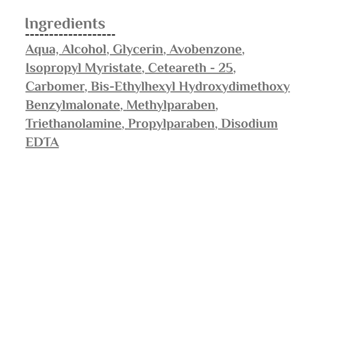 derma Pella Derma Photo Block Gel Sunscreen for Oily and Acne - 75g | ديرما بيلا جل واقي شمسي  للبشرة الدهنية و المعرضة لحب الشباب - 75 غرام