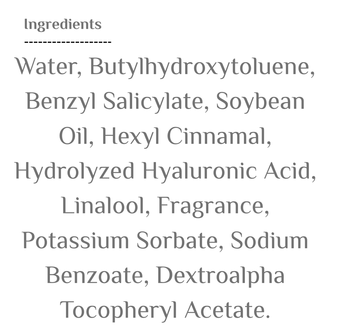 SKAFE Natutrat Preenchedor Capilar Acido Hialuronico + Vitamina E -60ml |   سكاف ناتوترات زيت الشعر  بحمض الهيالورونيك + فيتامين اي  - 60 مل