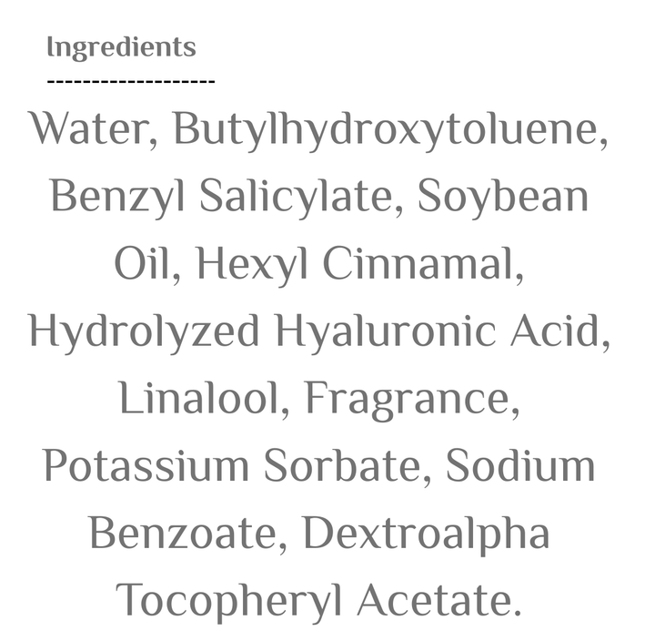 SKAFE Natutrat Preenchedor Capilar Acido Hialuronico + Vitamina E -60ml |   سكاف ناتوترات زيت الشعر  بحمض الهيالورونيك + فيتامين اي  - 60 مل