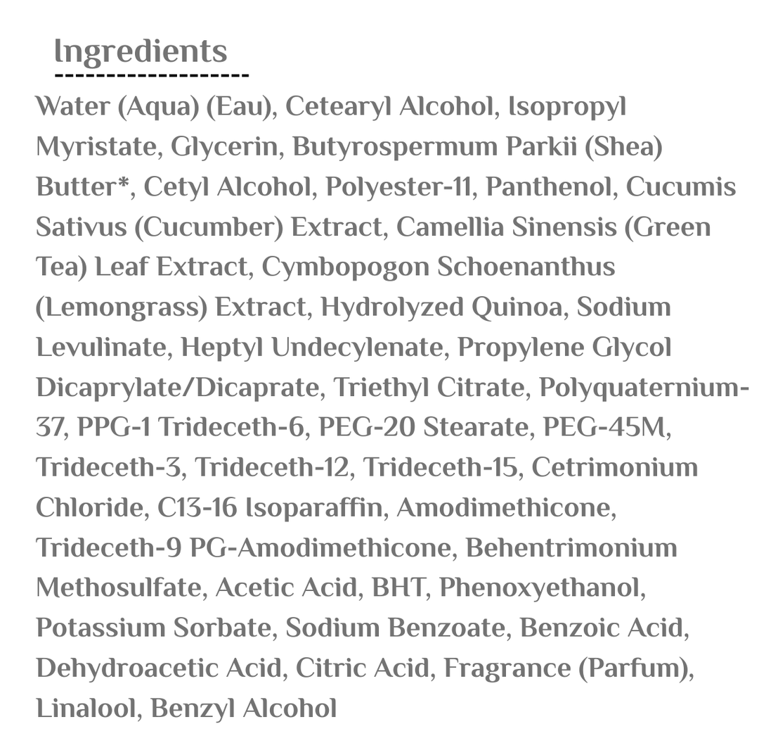 Eleven Australia - 3 Minute Repair Rinse Out Treatment - 200ml | إلفن استراليا كريم معالج للشعر - 200 مل