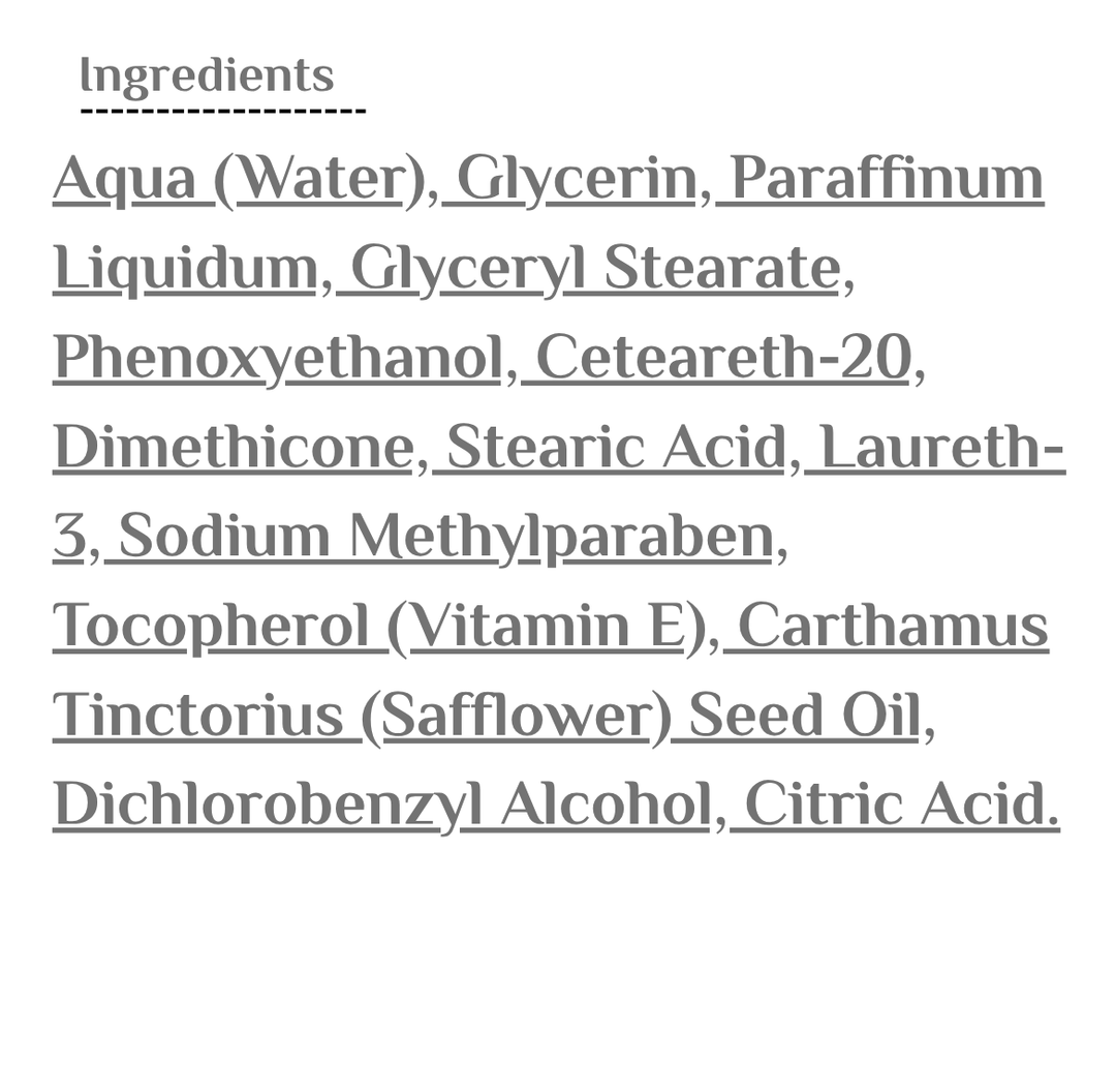 QV Face Make-up Removal Wipes Normal To Dry - 25 Wipes | كيو في مناديل مزيلة للمكياج  - 25 منديل