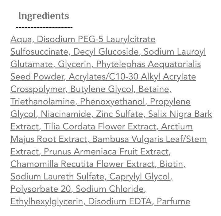 Cantabria Labs Micropeel Purifying Exfoliant Treatment - 50ml | كانتابريا لابز غسول مقشر جل - 50 مل
