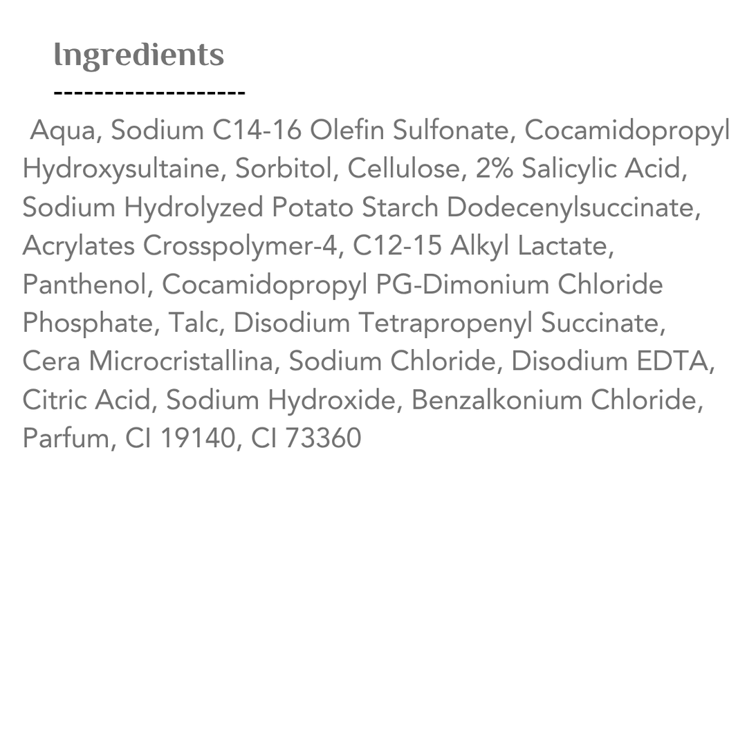 Neutrogena Spot Controlling Facial Scrub Oil Free - 150ml | نتروجينا غسول للوجه خال من الزيوت - 150 مل