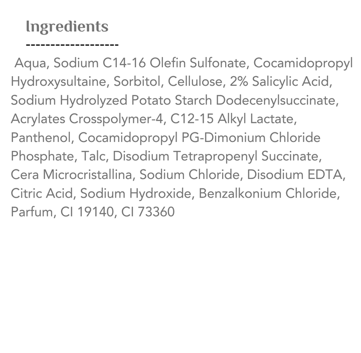 Neutrogena Spot Controlling Facial Scrub Oil Free - 150ml | نتروجينا غسول للوجه خال من الزيوت - 150 مل