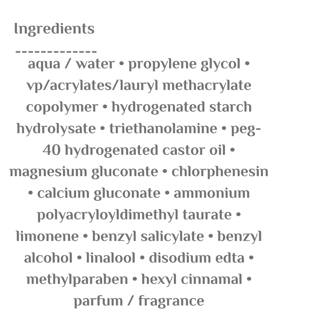 L'ORÉAL STUDIO LINE INVISIFIX 6 - 150 ml | لوريال ستوديو لاين إنفيسيفكس 6 – 150 مل