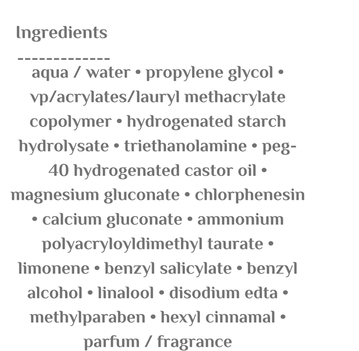 L'ORÉAL STUDIO LINE INVISIFIX 6 - 150 ml | لوريال ستوديو لاين إنفيسيفكس 6 – 150 مل