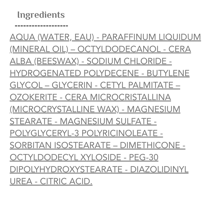 Uriage Cold Cream Protective Cream - 100ml | يورياج كريم الحماية كولد كريم - 100 مل