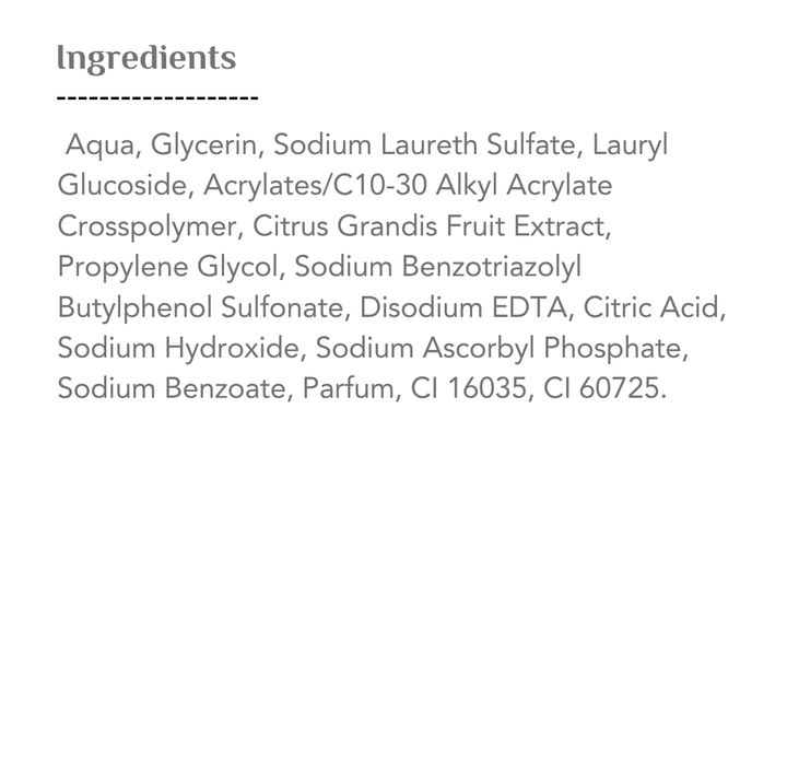 Neutrogena Fresh & Clear Faical Wash Oil Free - 200ml | نتروجينا غسول يومي للوجه - 200 مل