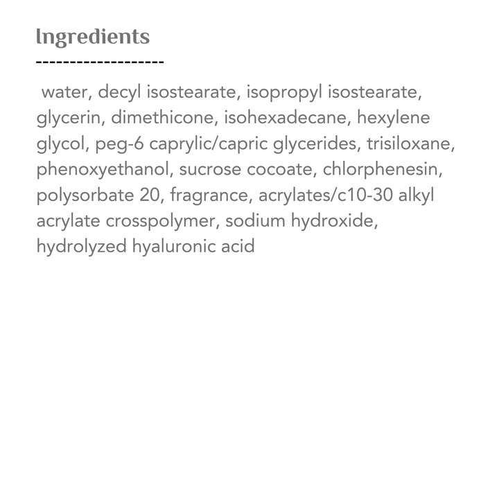Neutrogena Hydra Boost Cleanser Facial Wipes - 25wipes | نتروجينا مناديل تنظيف الوجه  - 25 منديل
