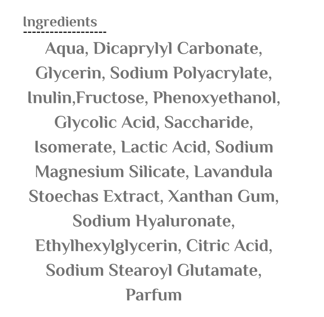 dr.Clinic Anti Acne Gel Treatment - 15ml | دكتور كلينيك جل علاج حب الشباب– 15 مل