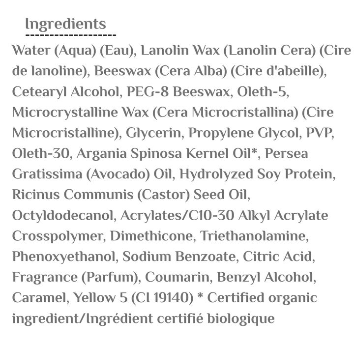 Eleven Australia Matte Texture Styling Paste - 85g | إلفن استراليا معجون لتصفيف الشعر - 85 غ