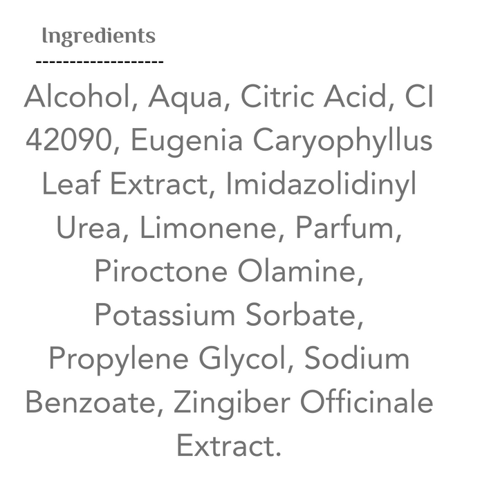 SKAFE Concentrado Capilar Anticaspa (24 x 10Ml) | سكاف أمبولات علاج القشرة  - 24*10 مل