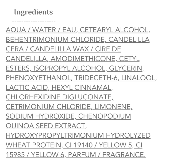 L’Oreal Absolut Repair Lipidium Hair Mask - 250ml | لوريال ماسك للشعر التالف - 250 مل