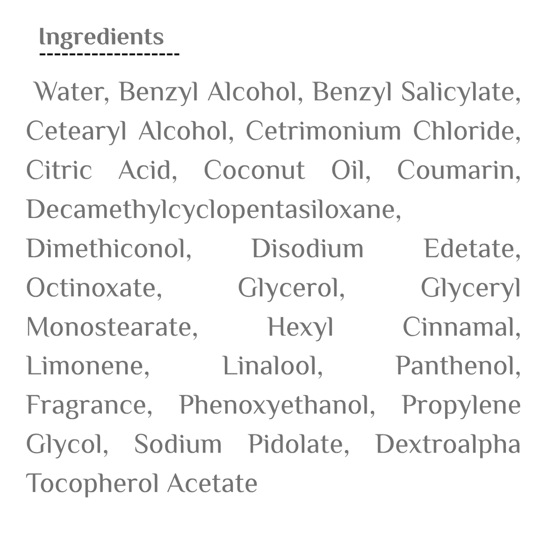 SKAFE Natutrat Forca da Natureza Manutencao Intensiva Oleo de Coco - 300 ml | سكاف ماسك للشعر الجاف والمتعب - 300 مل