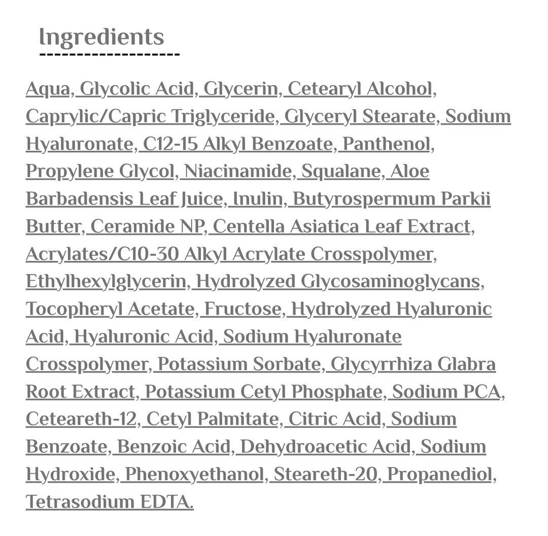 Anyong AHA %12 Body Lotion - 250ml | أنيونغ لوشن للجسم AHA 12% - 250 مل