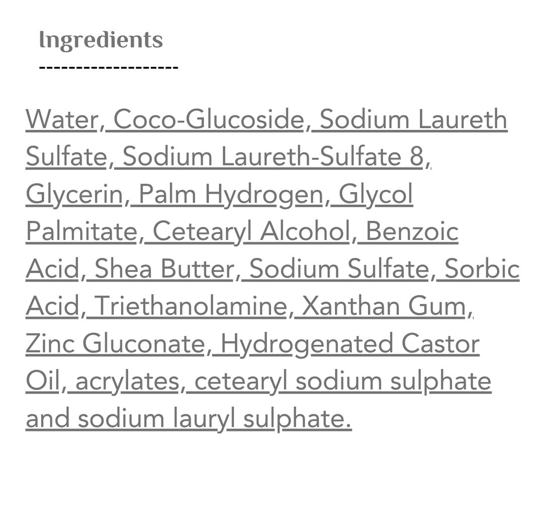 Avene Creme Hydra Apaisante Restaure Le Confort Cutane - 40ml | افين كريم مرطب للوجه - 40 مل