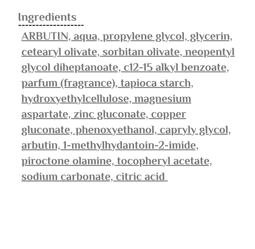 Celenes by Sweden Mineral Roll-On Whitening Effect Unscented - 75ml | سيلينس رول أون معدني للتفتيح وخالية من العطر – 75 مل