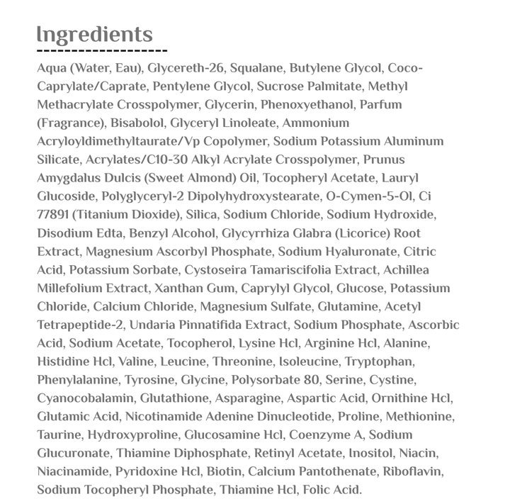 Laboratoires Filorga SKIN-UNIFY INTENSIVE Serum - 30ml | سيروم فيلورغا لعناية وتوحيد لون البشرة – 30 مل