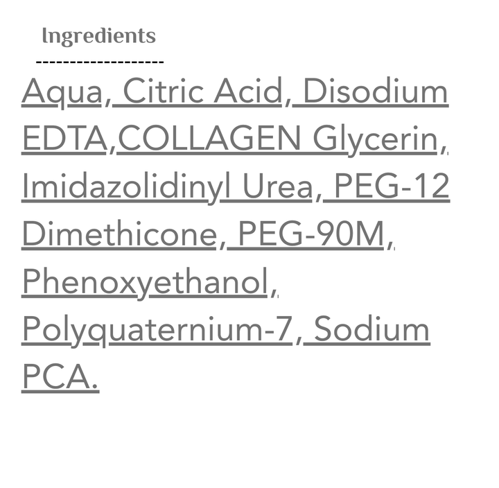 SKAFE Tratamento Capilar Cachos Perfeitos(24 x 10Ml) | سكاف أمبولات لعلاج الشعر التالف والمجعد - 24*10 مل