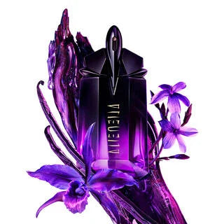 Mulgler  Alien NEW EXTRAINTENSE EDP 90ml  | عطر الين اكسترا انتنس للنساء 90 مل