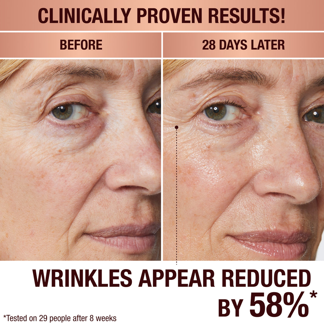 Perfect Image Anti-Aging Resurfacing Cleanser - 120ml | بيرفكت إيمج غسول مضاد للشيخوخة - 120 مل