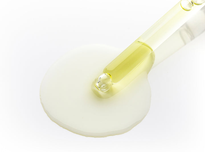 iD Skin Identity mandelic acid 6% + salicylic acid 2% - 30ml | اي دي سكين مقشر مضاد لعيوب البشرة - حمض الماندليك 6% + حمض الساليسيليك 2% - 30 مل