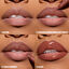 Huda Beauty Habibti Mini Lip Kit - 1.9ml | هدى بيوتي مجموعة مكياج للشفاه - 1.9 مل