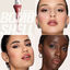 Huda Beauty Habibti Mini Lip Kit - 1.9ml | هدى بيوتي مجموعة مكياج للشفاه - 1.9 مل