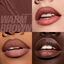 Huda Beauty Habibti Mini Lip Kit - 1.9ml | هدى بيوتي مجموعة مكياج للشفاه - 1.9 مل