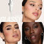 Huda Beauty Habibti Mini Lip Kit - 1.9ml | هدى بيوتي مجموعة مكياج للشفاه - 1.9 مل
