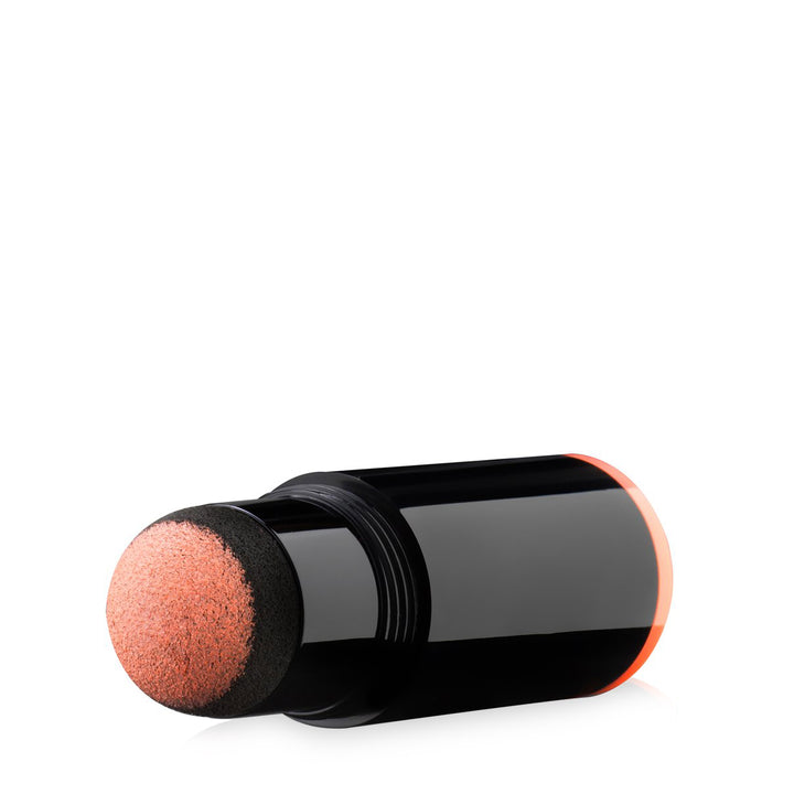 KORFF Cure Make Up Stick Blush - 8g | كورف بلاش كريمي - 8 غرام
