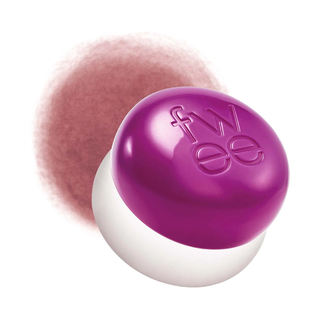 Fwee Lip & Cheek Blurry Pudding Pot - 5g | فوي تنت للشفاه و الخدود - 5 غرام