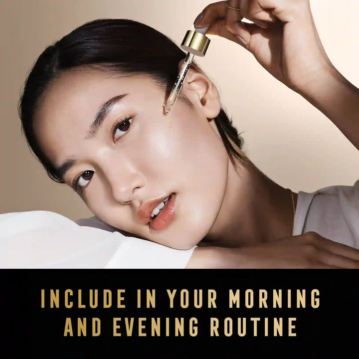 MAXFACTOR Miracle Pure Skin-Illuminating Serum - 30ml | ماكس فاكتر سيروم مضيئ للبشرة - 30 مل