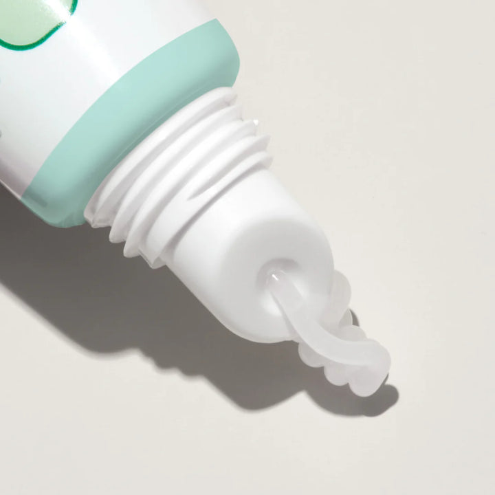 Mario Badescu Ladies Lip Balm Mint Skin Care - 10g | ماريو باديسكو مرطب شفاه بالنعناع - 10 غ