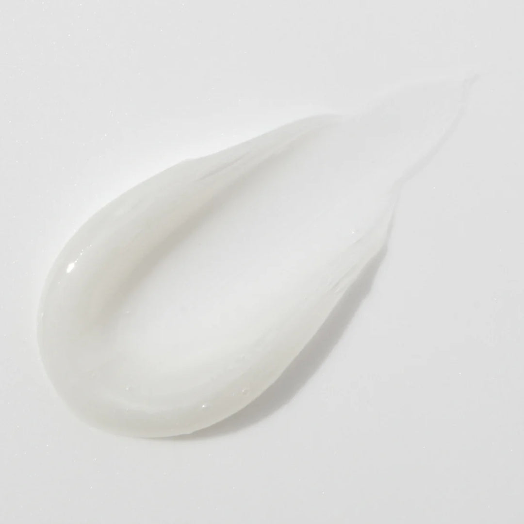 Mario Badescu Ladies Lip Balm Mint Skin Care - 10g | ماريو باديسكو مرطب شفاه بالنعناع - 10 غ