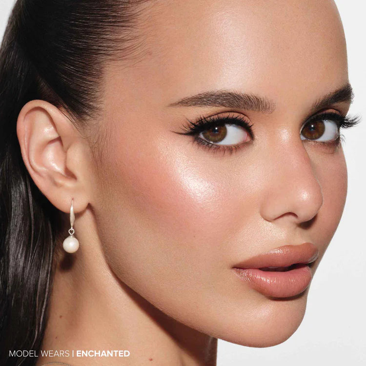 Anastasia Beverly Hills Glow Seeker Highlighter - 11g | أنستازيا بيفرلي هيلز هايلايتر - 11 غرام