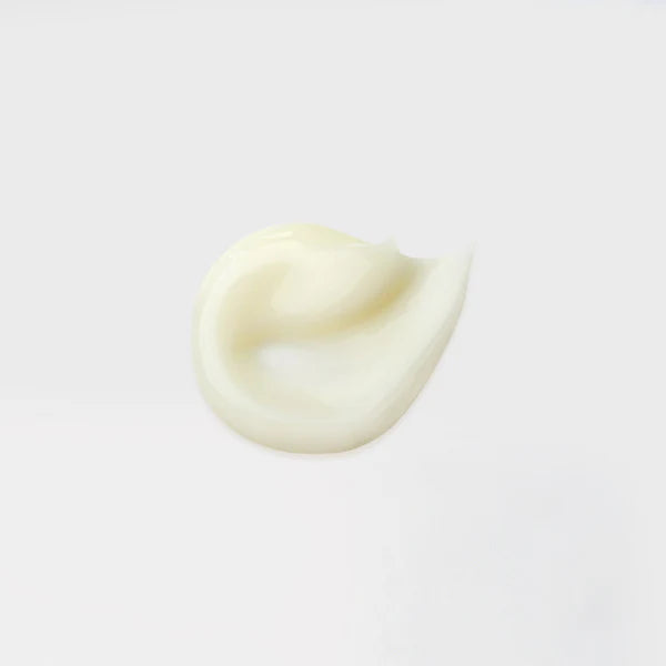 Mugwort Cream - 50g