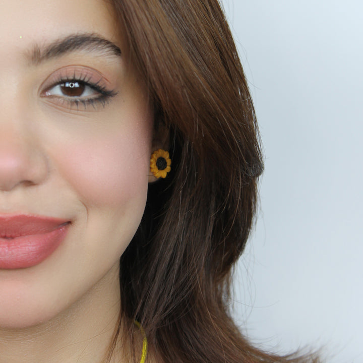 BeYu Multi Color Powder Blush No. 71 |  بيو  بلاشر متعدد الألوان - رقم71