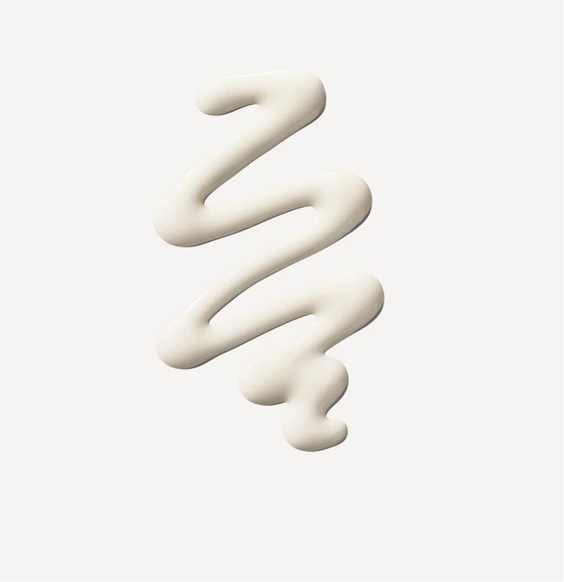 olaplex No. 0.5 Scalp Longevity Treatment - 50ml | اولابليكس معالج لفروة الرأس - 50 مل