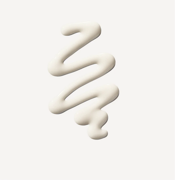 olaplex No. 0.5 Scalp Longevity Treatment - 50ml | اولابليكس معالج لفروة الرأس - 50 مل