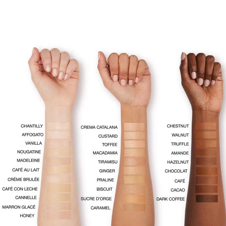 NARS Radiant Creamy Concealer - 6ml | نارس كونسيلر - 6 مل