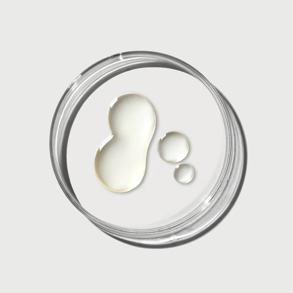 NATURIUM Mandelic Topical Acid 12% - 30ml | ناتشوريم سيروم ماندليك 12% - 30 مل