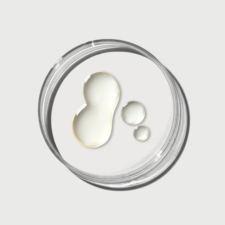 NATURIUM Mandelic Topical Acid 12% - 30ml | ناتشوريم سيروم ماندليك 12% - 30 مل