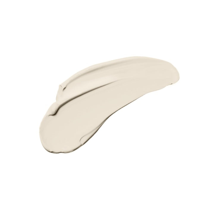 JVONE MILANO Matt And Wear Liquid Foundation - 20ml | جيفون ميلانو كريم أساس مات طويل التأثير - 20 مل