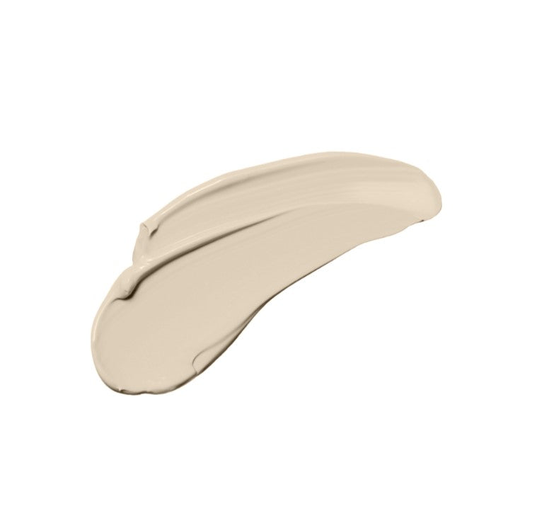 JVONE MILANO Fix & Smooth Matt Liquid Concealer - 8ml | جيفون ميلانو كونسيلر مات - 8 مل