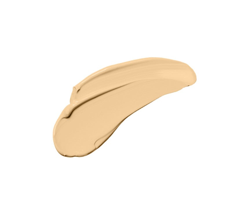 JVONE MILANO Fix & Smooth Matt Liquid Concealer - 8ml | جيفون ميلانو كونسيلر مات - 8 مل