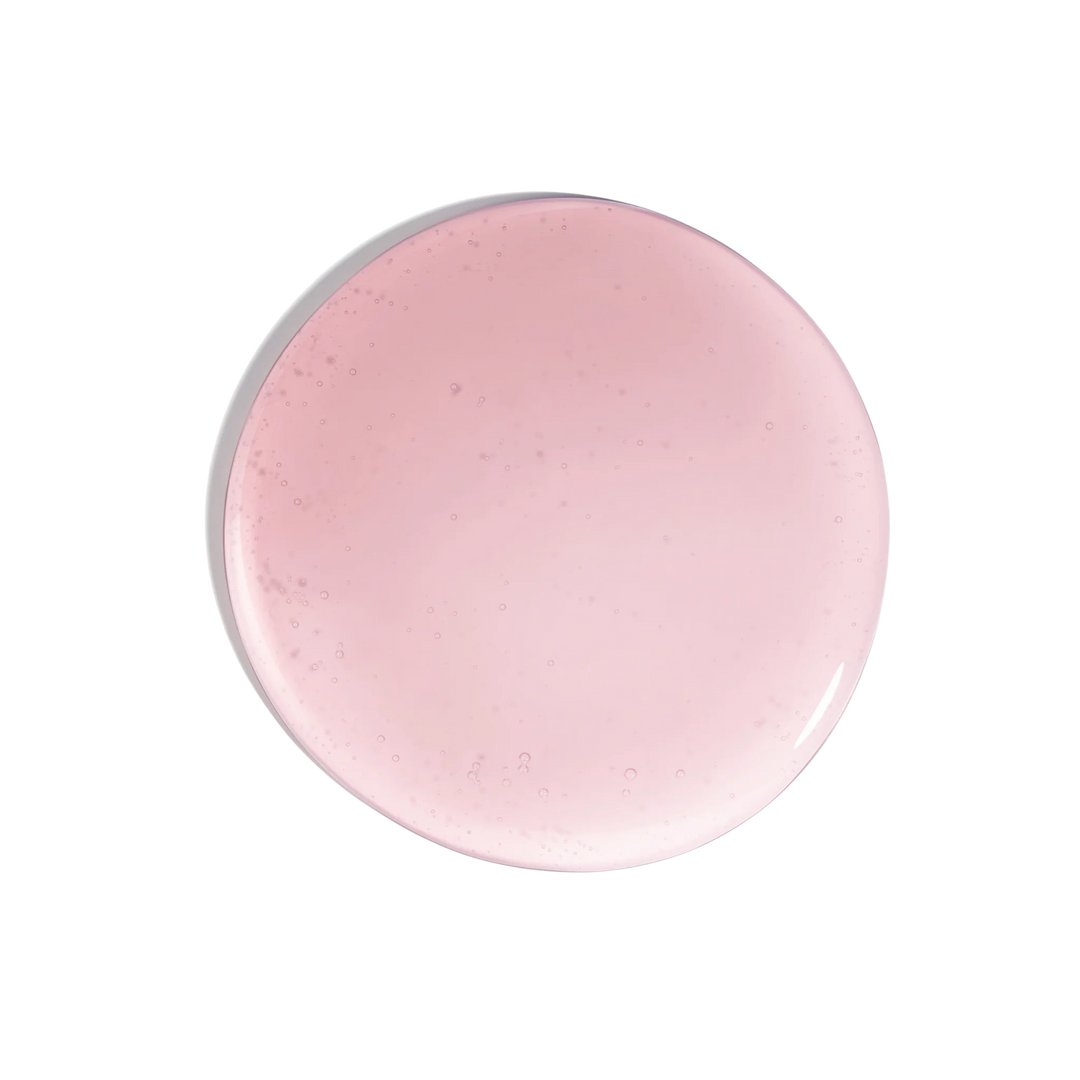FILORGA Ncef-Shot Supreme  - 15ml | فيلورجا علاج مركز ومجدد للبشرة خلال 10 أيام - 15 مل