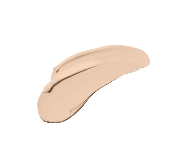 JVONE MILANO Matt And Wear Liquid Foundation - 20ml | جيفون ميلانو كريم أساس مات طويل التأثير - 20 مل