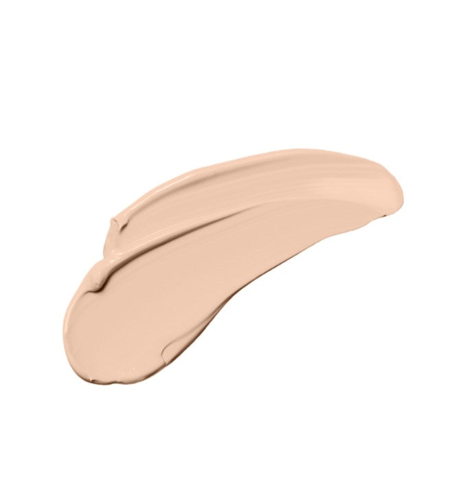JVONE MILANO Fix & Smooth Matt Liquid Concealer - 8ml | جيفون ميلانو كونسيلر مات - 8 مل